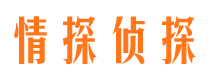 怒江找人公司